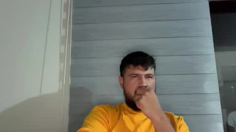 el551682 online show from 09.20.25
