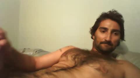 Snapshot of el_diablo90210 chatting on 03.02.26 el_diablo90210 online show from 03.02.26