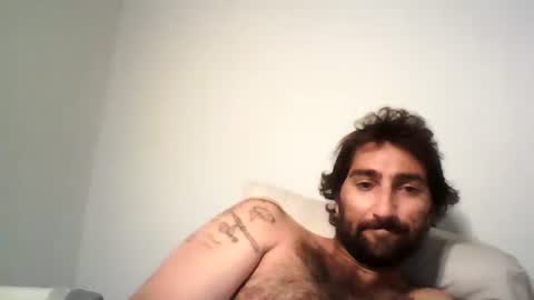 Snapshot of el_diablo90210 chatting on 03.15.26 el_diablo90210 online show from 03.15.26