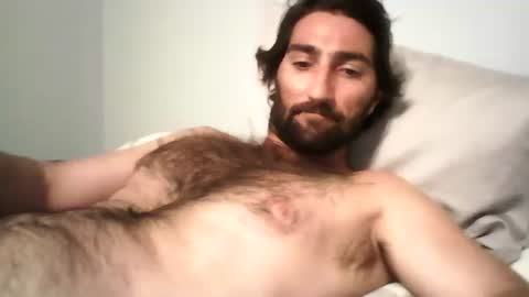 Snapshot of el_diablo90210 chatting on 03.17.26 el_diablo90210 online show from 03.17.26