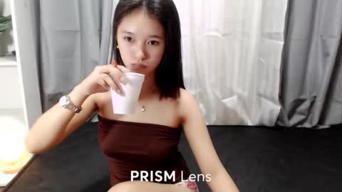 Snapshot of el_janex chatting on 02.10.26 Jane online show from 02.10.26