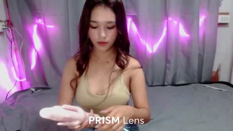 Jane online show from 07.08.26