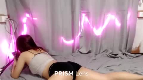 Jane online show from 07.10.26