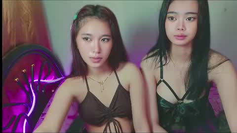Jane online show from 08.03.26