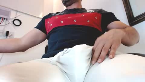 el_mas_turbado online show from 03.25.26