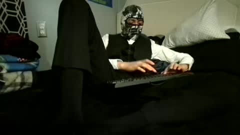 el_mdzzz online show from 05.24.26