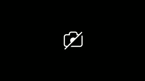 el_mdzzz online show from 05.28.26