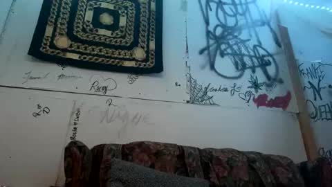 el_mucho_dingdong1 online show from 11.03.25