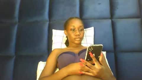 petite online show from 02.18.26