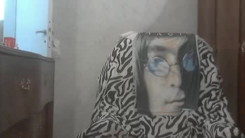 Snapshot of el_principe_veryhot chatting on 03.06.25 el_principe_veryhot online show from 03.06.25