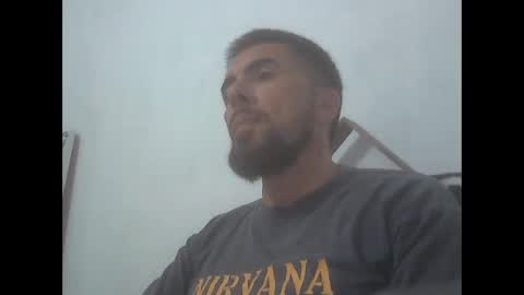 Snapshot of el_principe_veryhot chatting on 02.08.26 el_principe_veryhot online show from 02.08.26