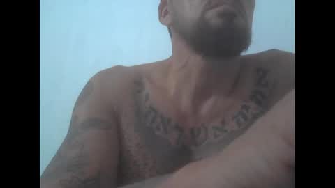 Snapshot of el_principe_veryhot chatting on 02.11.26 el_principe_veryhot online show from 02.11.26