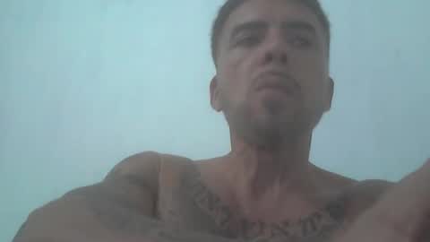 Snapshot of el_principe_veryhot chatting on 03.03.26 el_principe_veryhot online show from 03.03.26