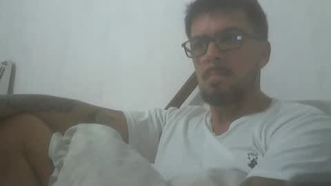 Snapshot of el_principe_veryhot chatting on 03.21.26 el_principe_veryhot online show from 03.21.26