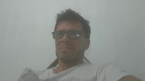 Snapshot of el_principe_veryhot chatting on 04.03.26 el_principe_veryhot online show from 04.03.26
