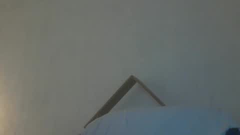 Snapshot of el_principe_veryhot chatting on 04.04.26 el_principe_veryhot online show from 04.04.26