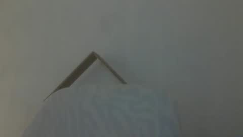 Snapshot of el_principe_veryhot chatting on 04.05.26 el_principe_veryhot online show from 04.05.26