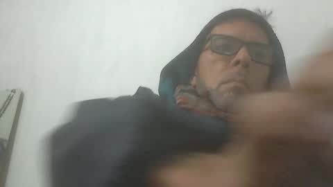 Snapshot of el_principe_veryhot chatting on 04.06.26 el_principe_veryhot online show from 04.06.26
