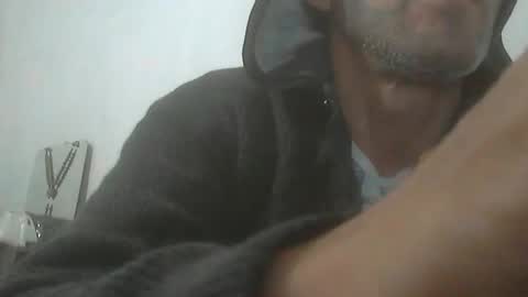 Snapshot of el_principe_veryhot chatting on 04.08.26 el_principe_veryhot online show from 04.08.26
