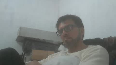 Snapshot of el_principe_veryhot chatting on 04.14.26 el_principe_veryhot online show from 04.14.26
