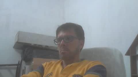 Snapshot of el_principe_veryhot chatting on 04.16.26 el_principe_veryhot online show from 04.16.26