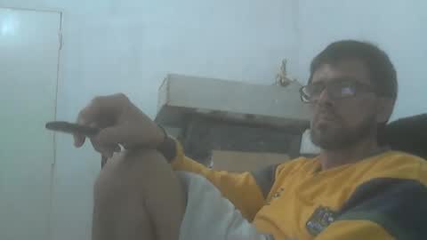 Snapshot of el_principe_veryhot chatting on 04.19.26 el_principe_veryhot online show from 04.19.26