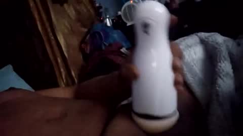 Santos online show from 02.18.25