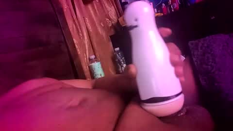 Santos online show from 02.24.25