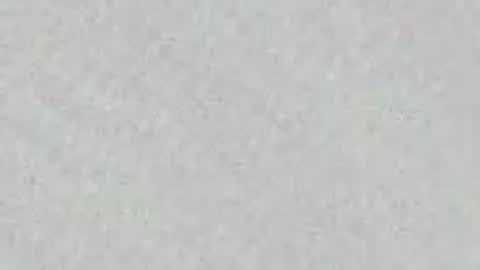 Snapshot of el_sevillista29 chatting on 04.19.26 El Sevillista online show from 04.19.26