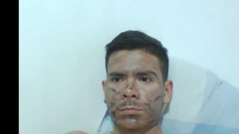 Snapshot of el_sevillista29 chatting on 05.17.26 El Sevillista online show from 05.17.26