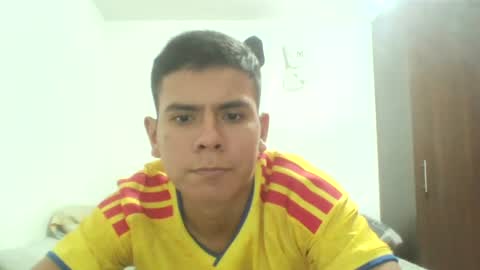 El Sevillista online show from 06.29.26