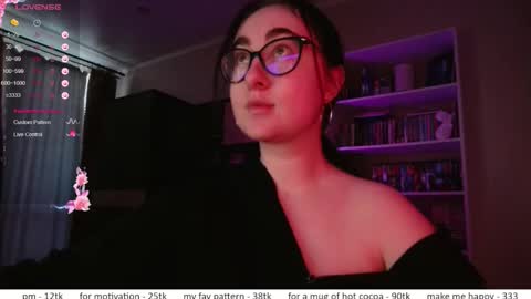 If you like it when I meow give me a thumbs up online show from 03.03.26