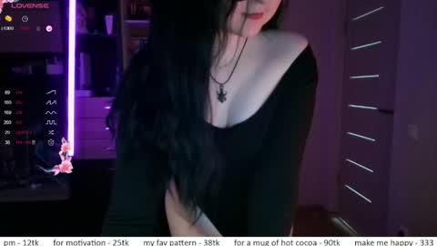 If you like it when I meow give me a thumbs up online show from 04.23.26
