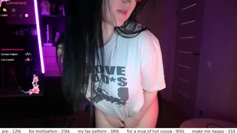 If you like it when I meow give me a thumbs up online show from 05.04.26