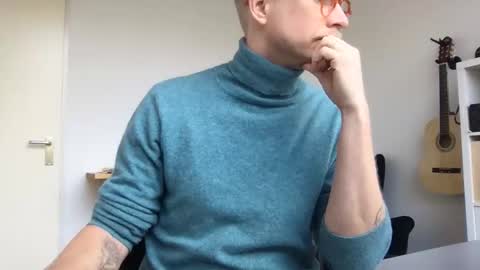 MrE online show from 02.02.26
