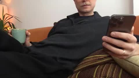 MrE online show from 02.20.26