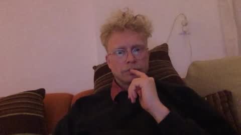 MrE online show from 02.21.26