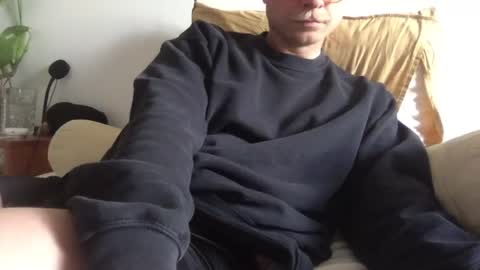 MrE online show from 03.25.26