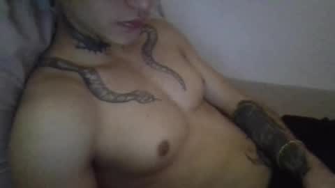el_titi_xxx online show from 03.13.26