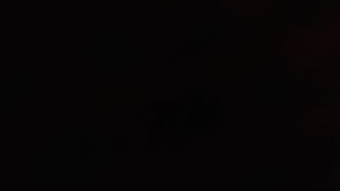 Snapshot of el_vecino_m chatting on 01.12.26 el_vecino_m online show from 01.12.26