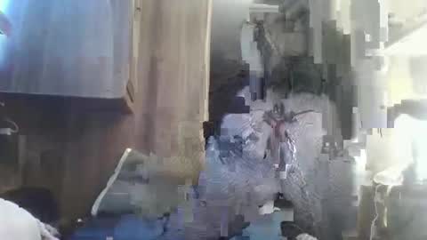 el_vergalarga559 online show from 04.27.26