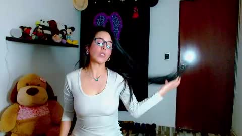 Snapshot of ela_3611 chatting on 12.03.24 ela_3611 online show from 12.03.24