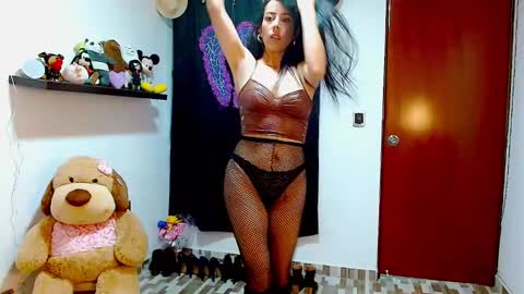 Snapshot of ela_3611 chatting on 12.05.24 ela_3611 online show from 12.05.24