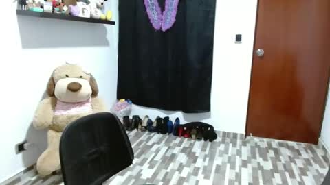 Snapshot of ela_3611 chatting on 01.21.25 ela_3611 online show from 01.21.25