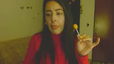 ela_3611 online show from 05.13.26