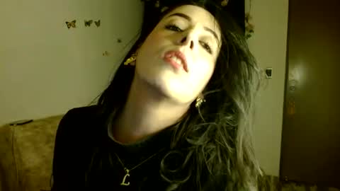 ela_3611 online show from 05.26.26
