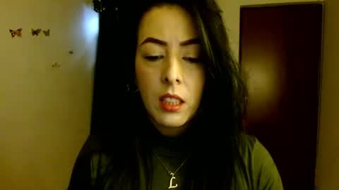 ela_3611 online show from 06.16.26