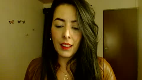 ela_3611 online show from 06.21.26
