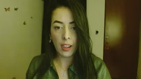 ela_3611 online show from 06.26.26