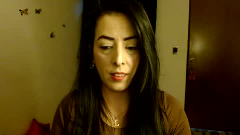 ela_3611 online show from 07.19.26